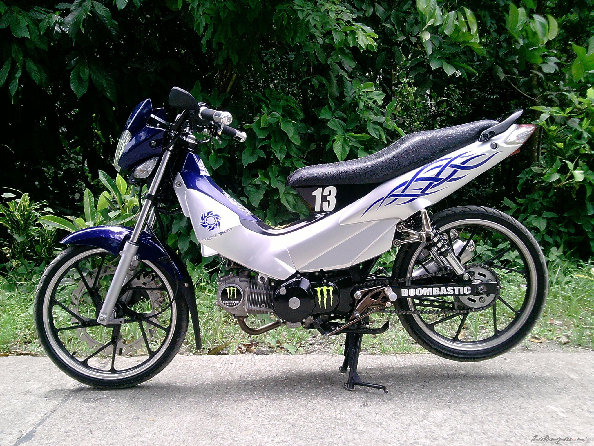 Bike Photo 2215129