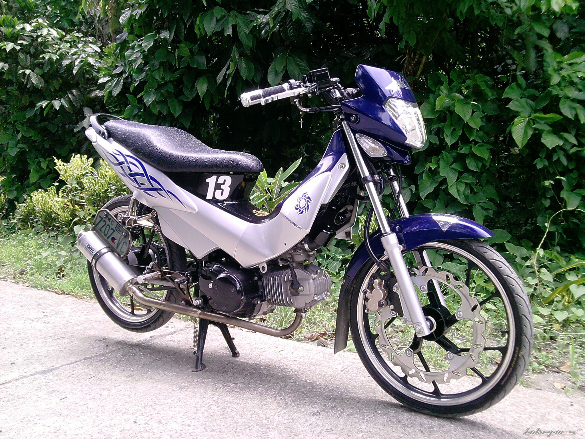 Bike Photo 2215133
