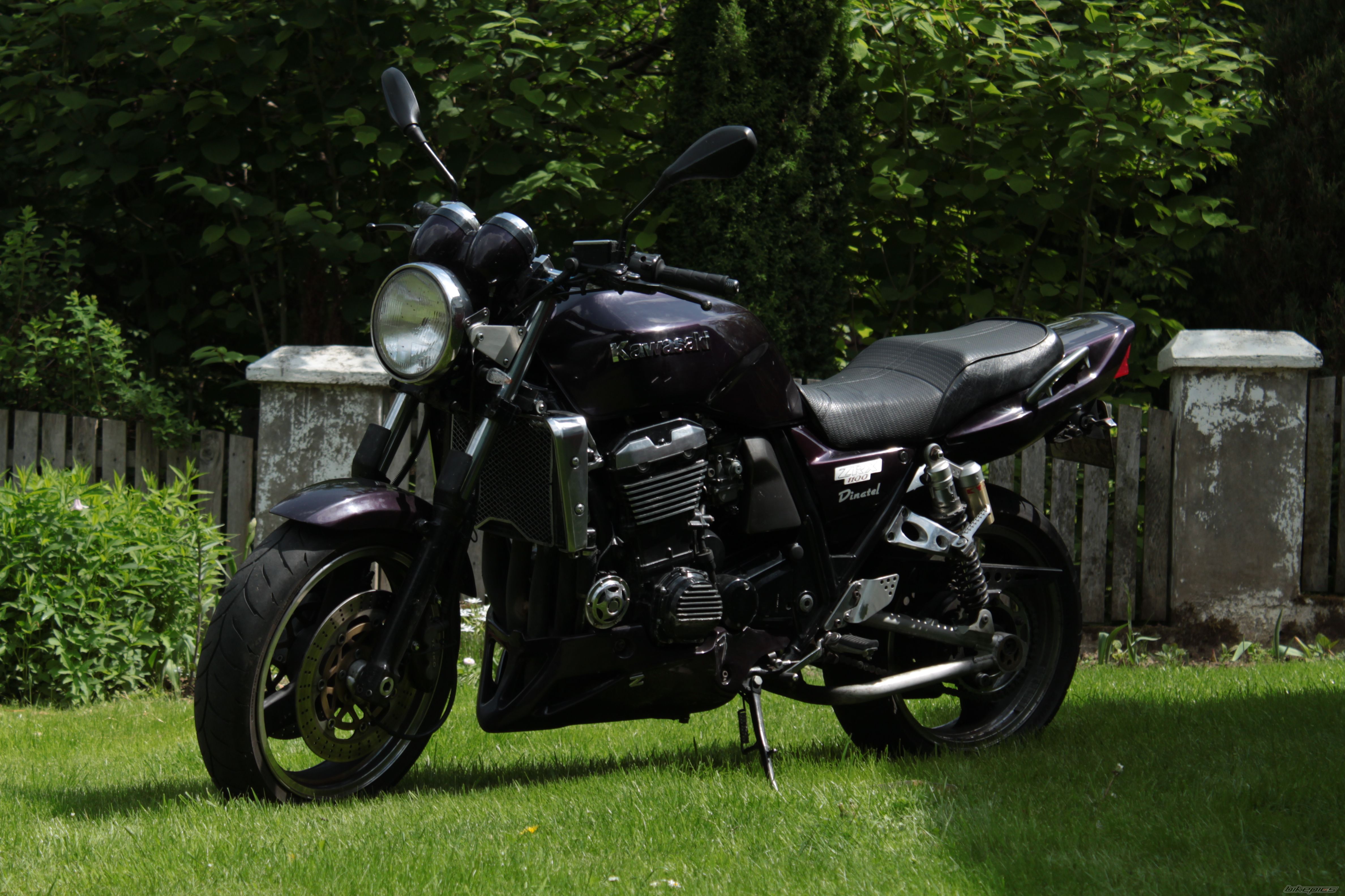 Bike Photo 2215135