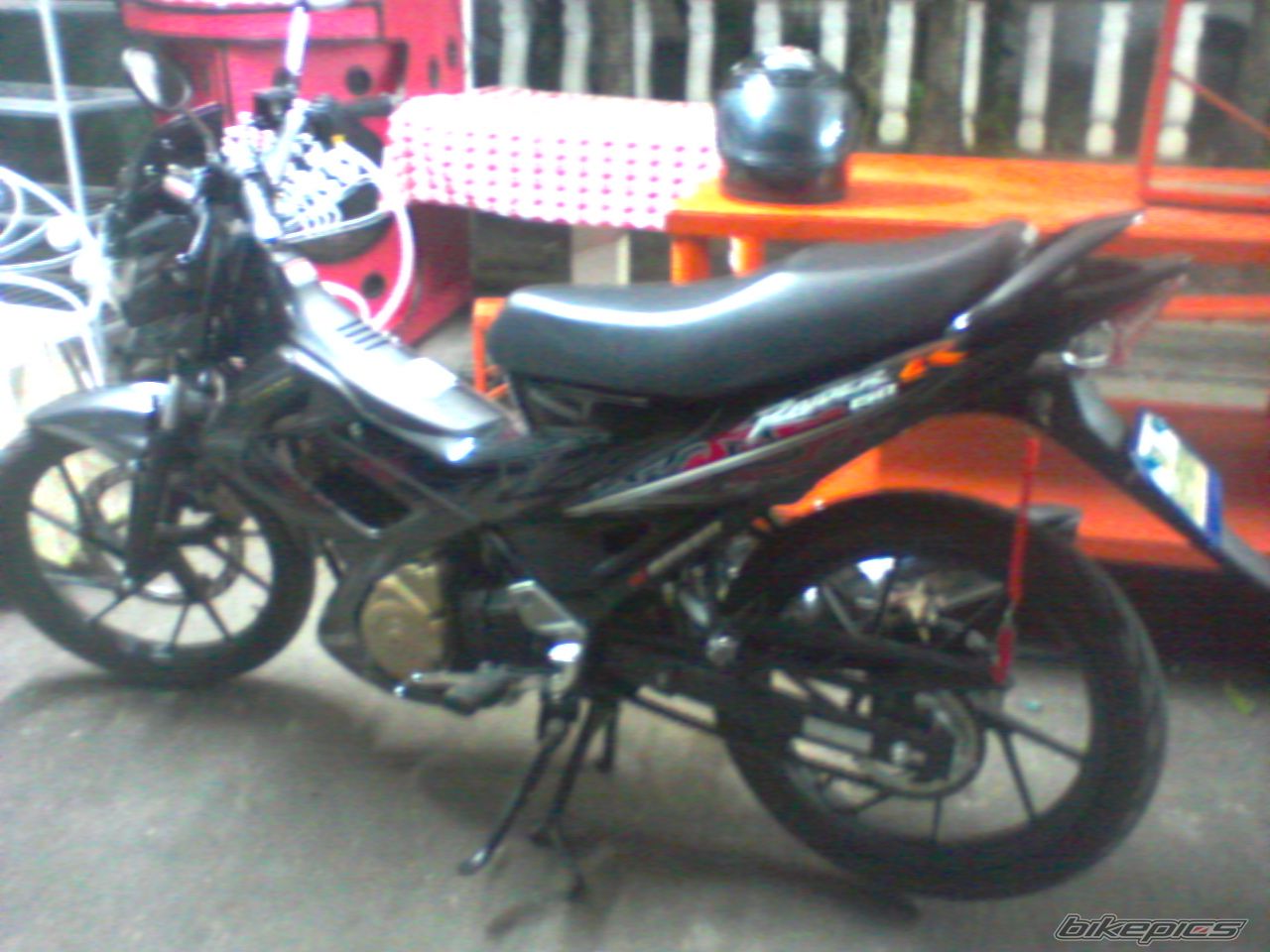Photo 2215136