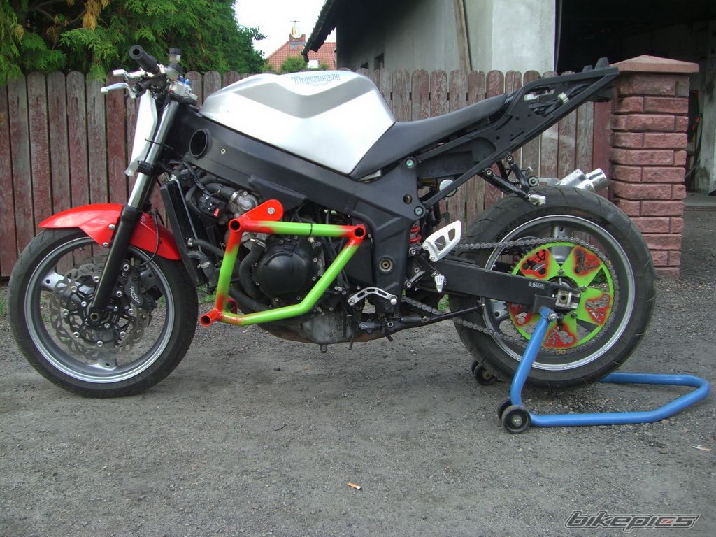 Bike Photo 2215137