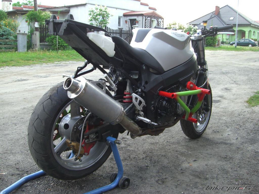 Bike Photo 2215138