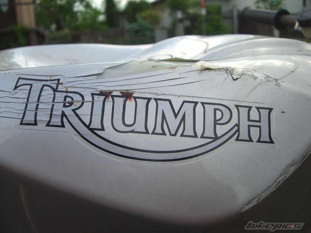 Photo 2215139