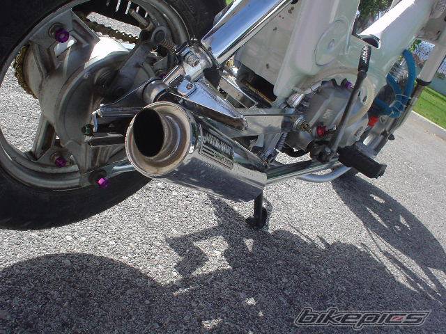 Bike Photo 221514