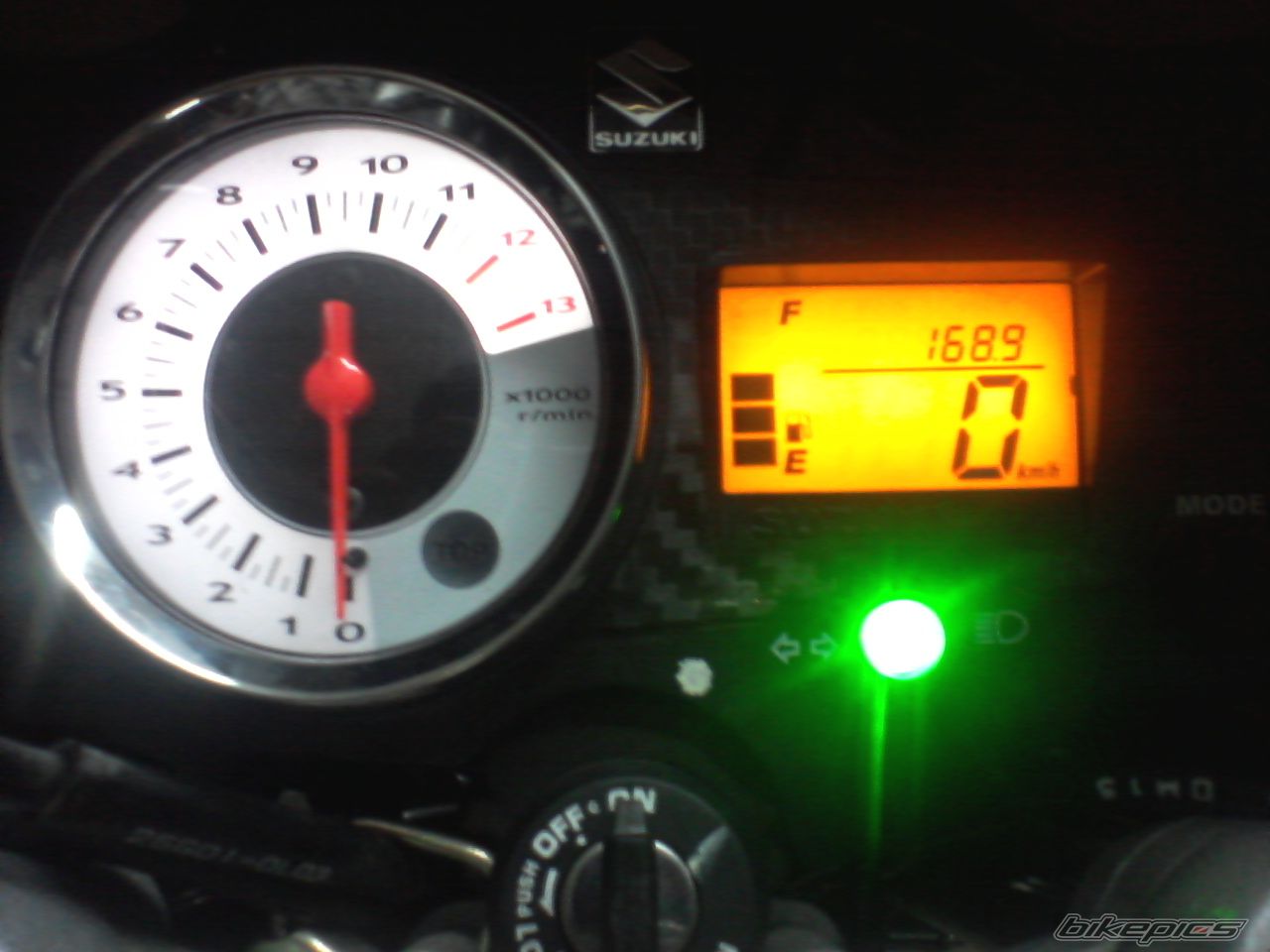 Photo 2215141