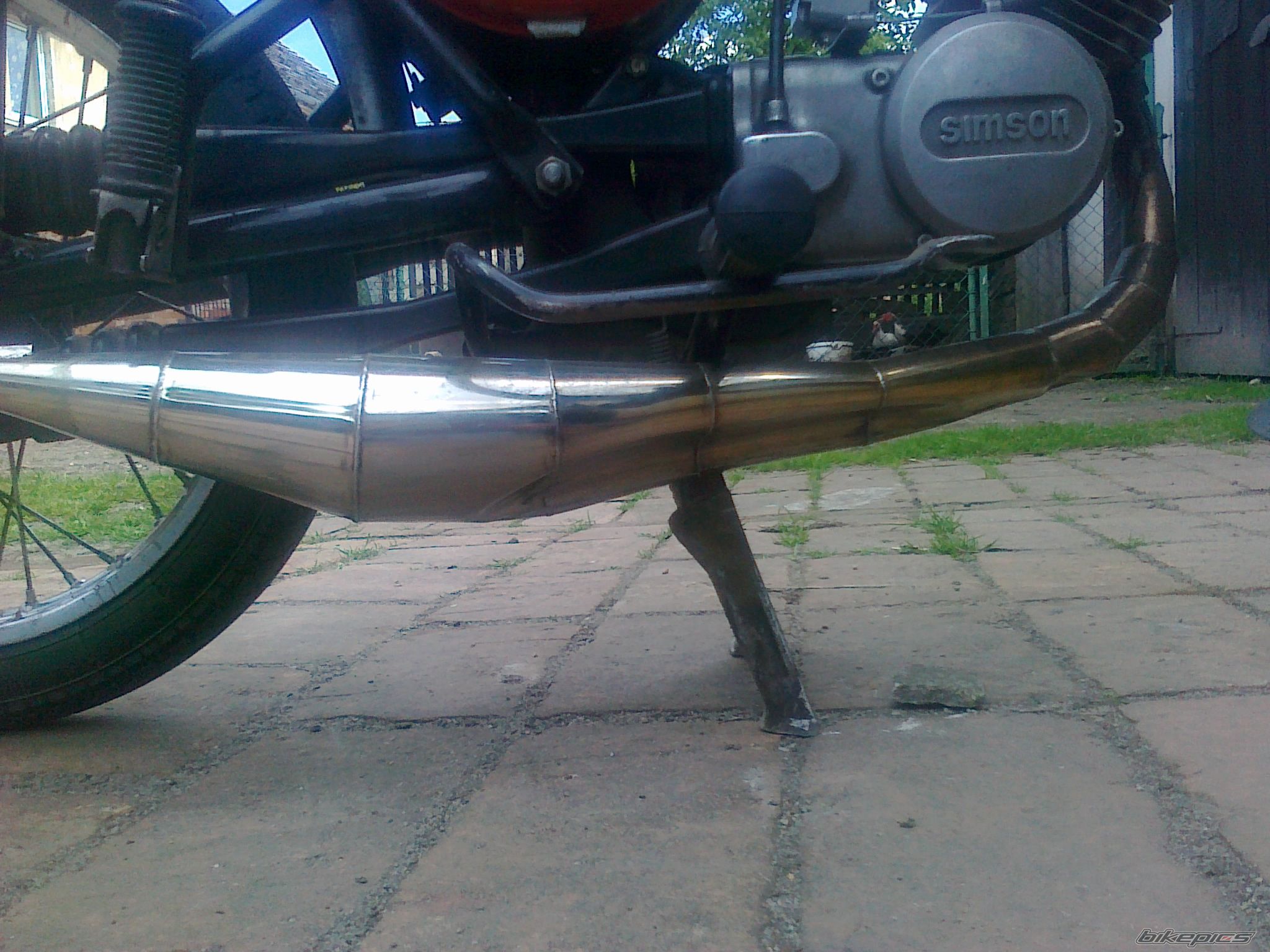 Photo 2215153