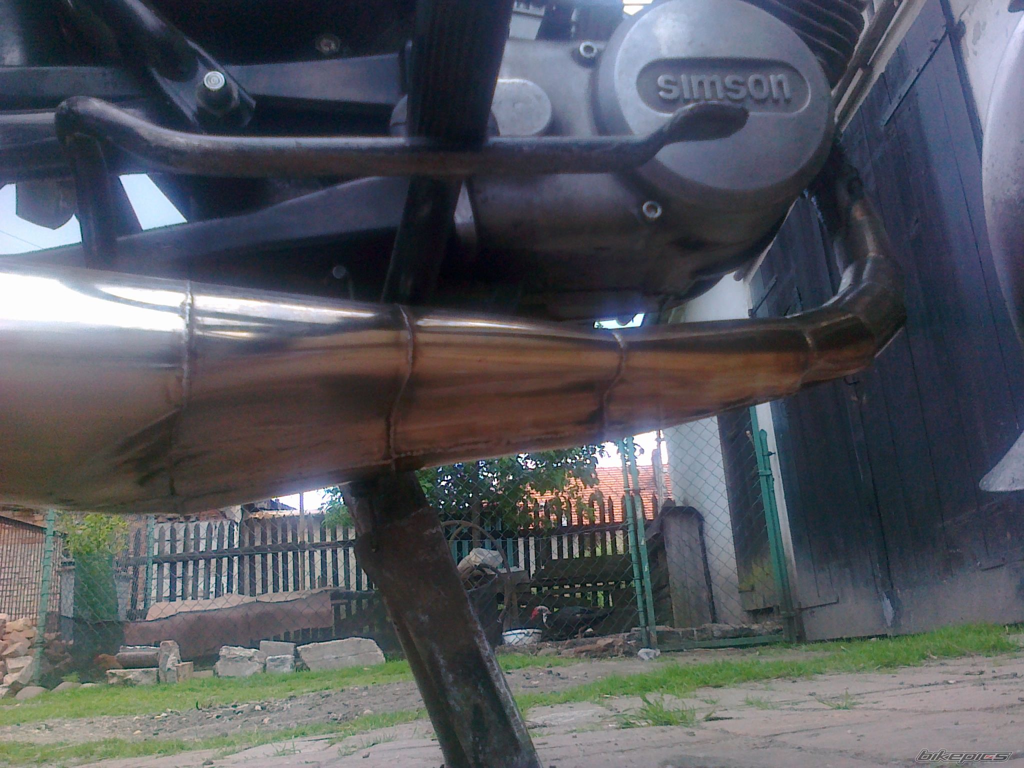 Photo 2215154