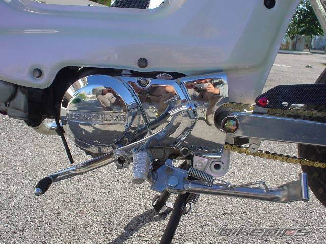 Bike Photo 221516