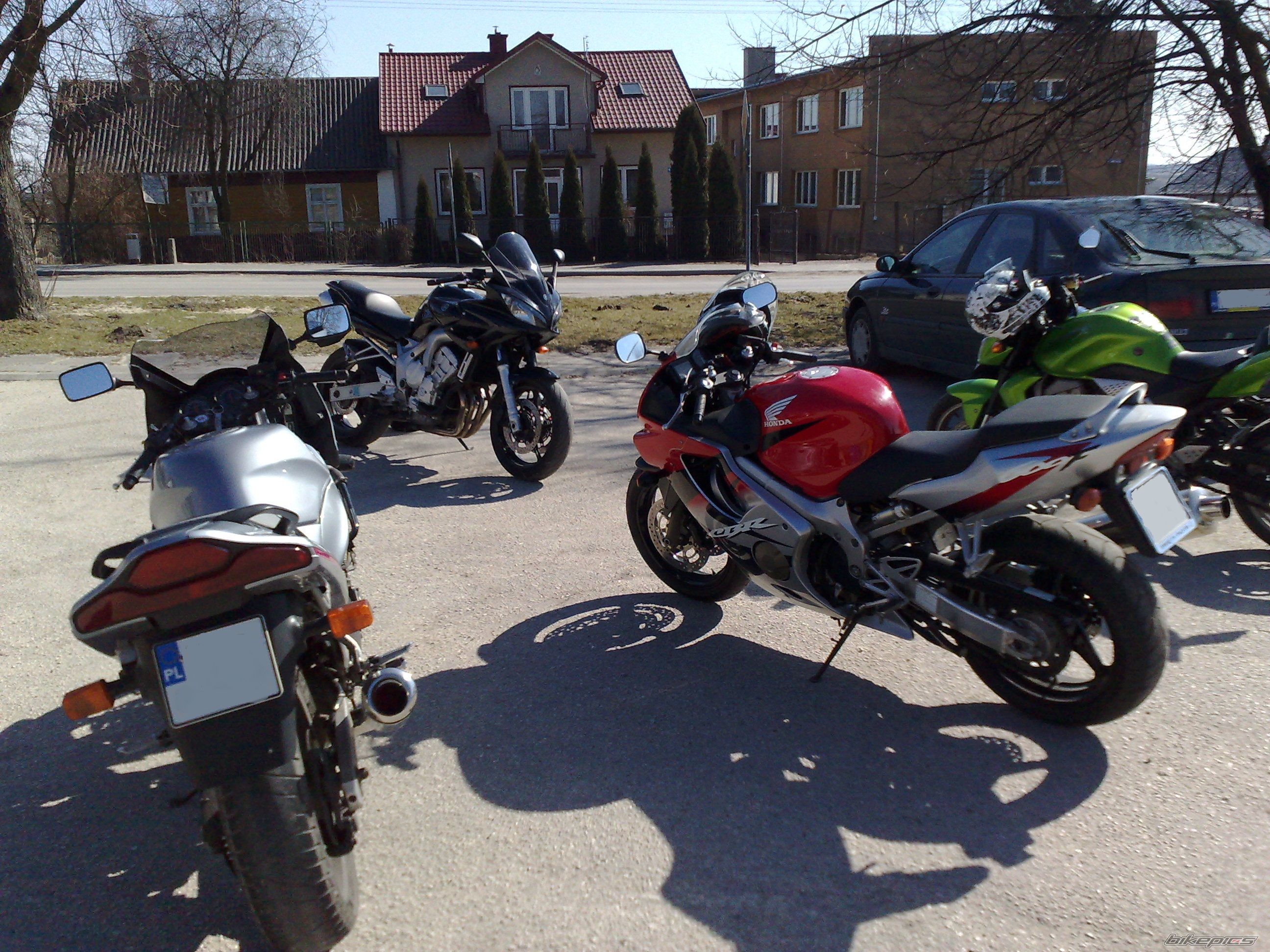 Photo 2215169