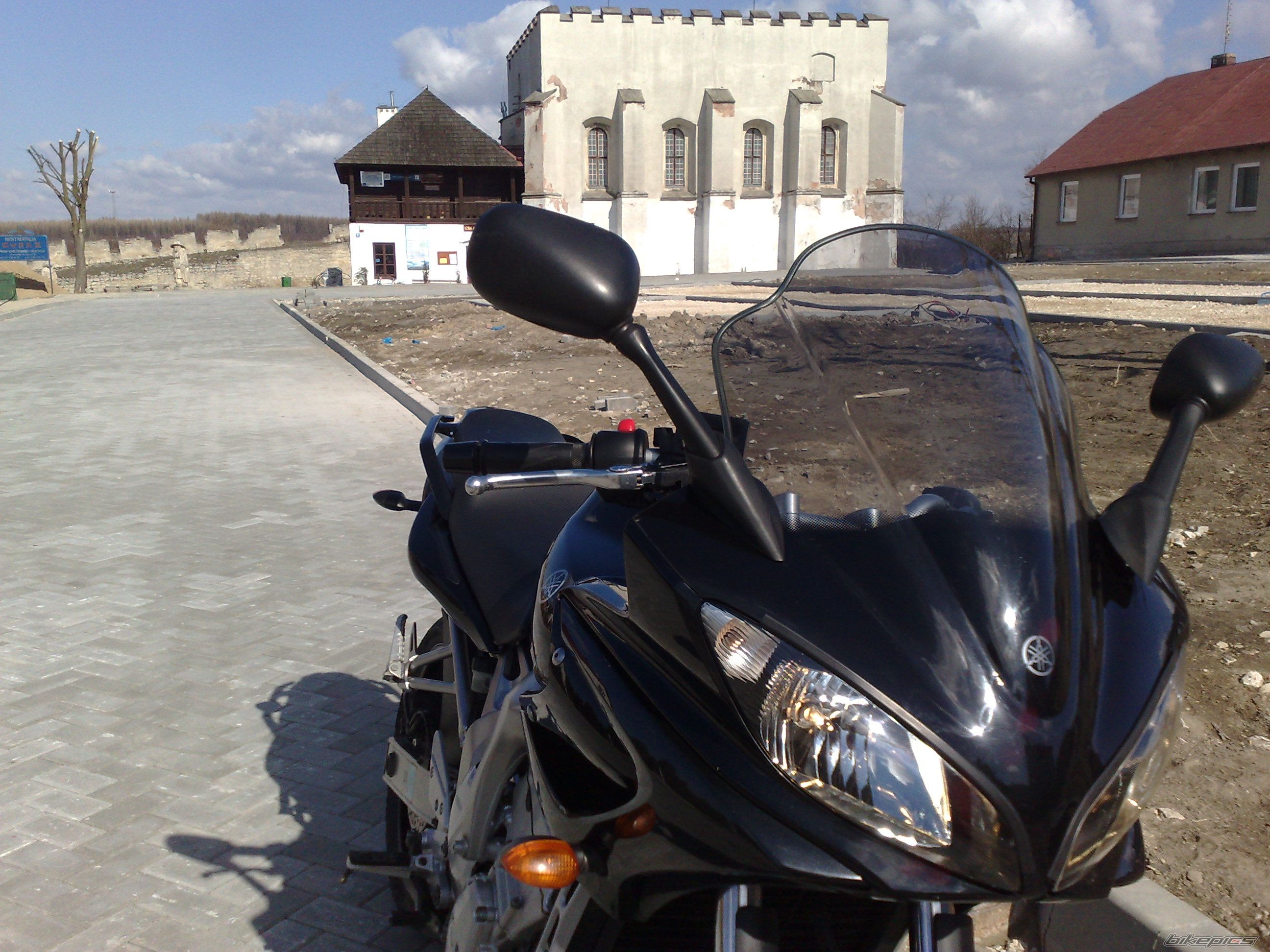 Photo 2215170
