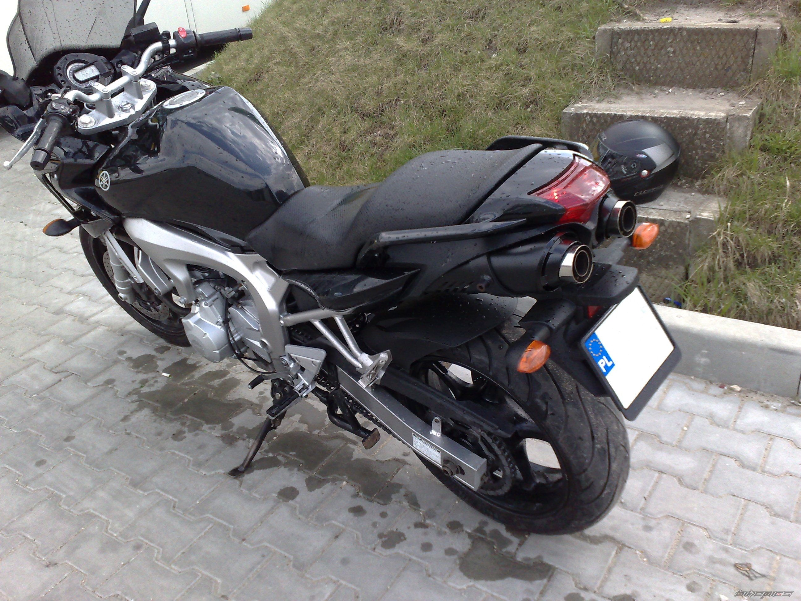 Photo 2215172