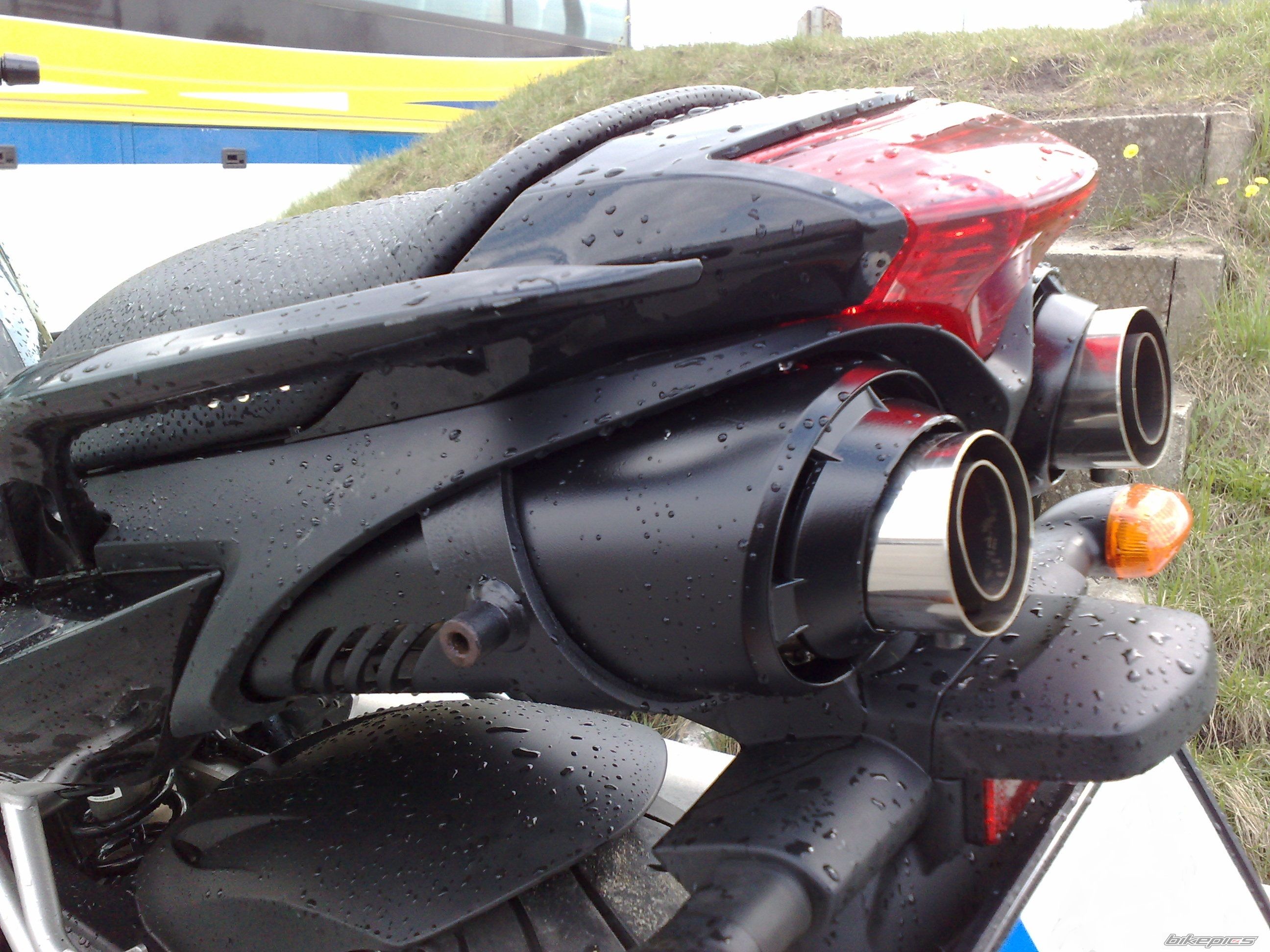 Photo 2215173