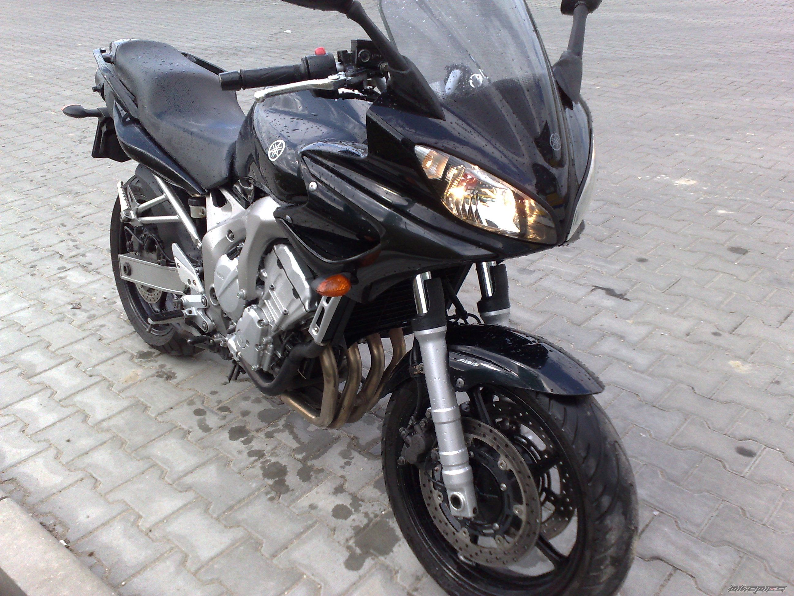 Photo 2215174