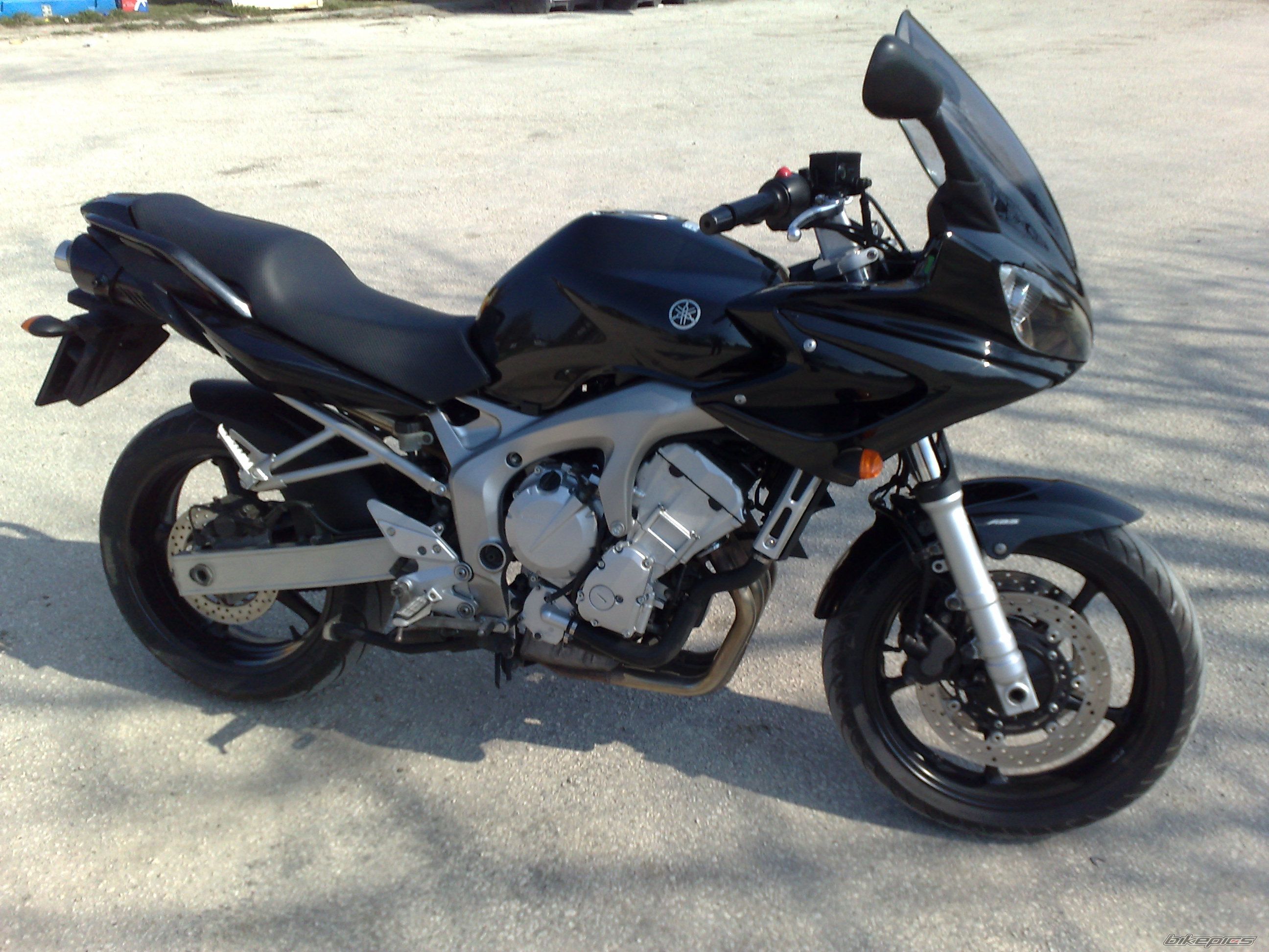 Photo 2215175