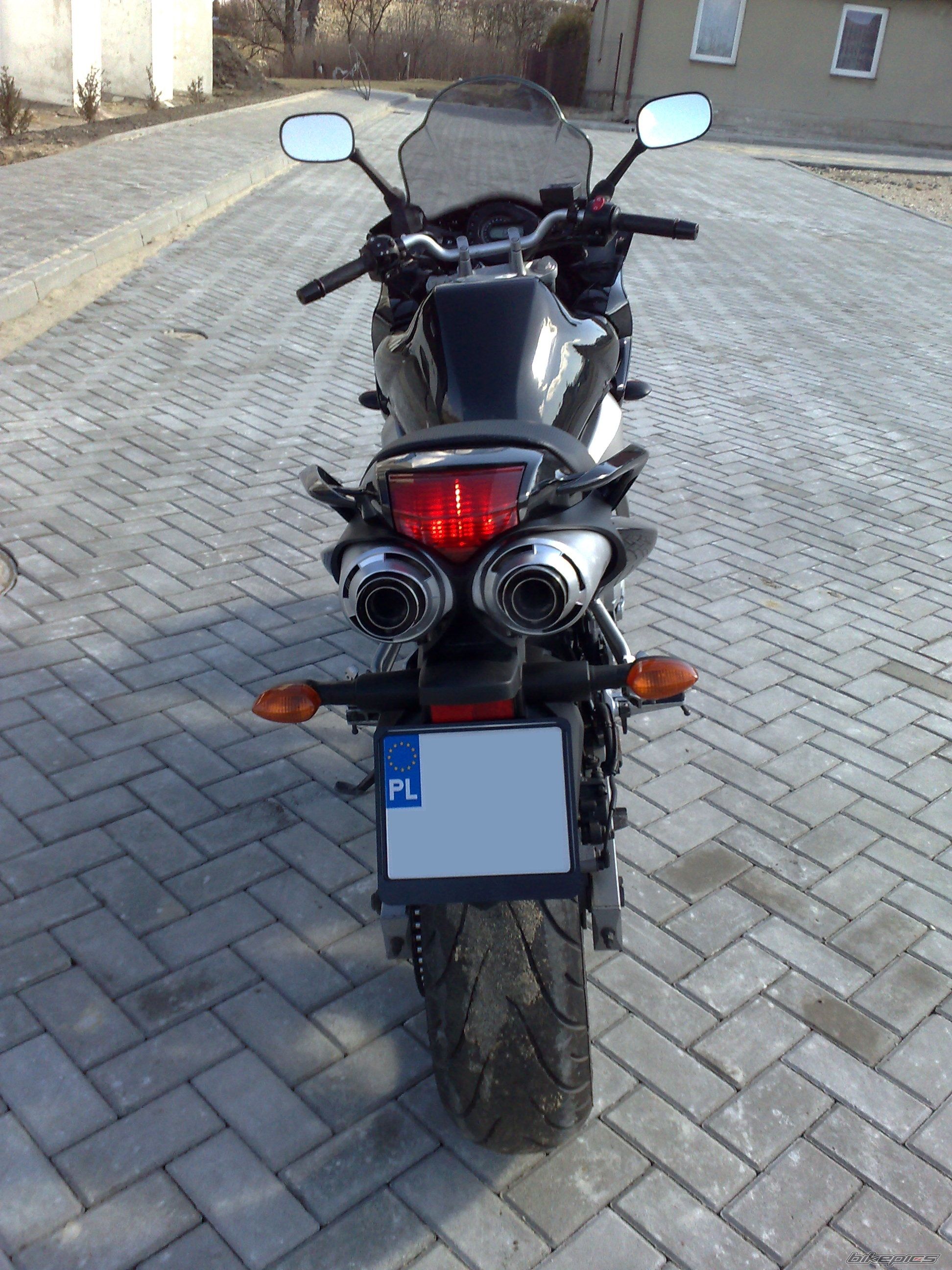 Photo 2215181