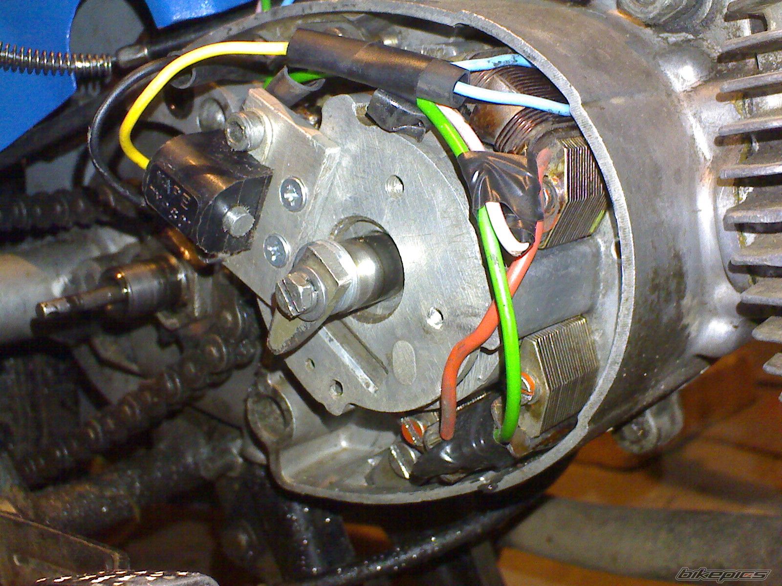 Bike Photo 2215182