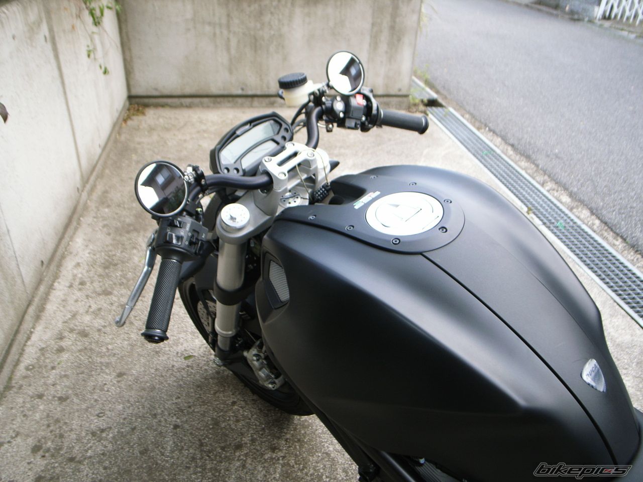 Photo 2215184