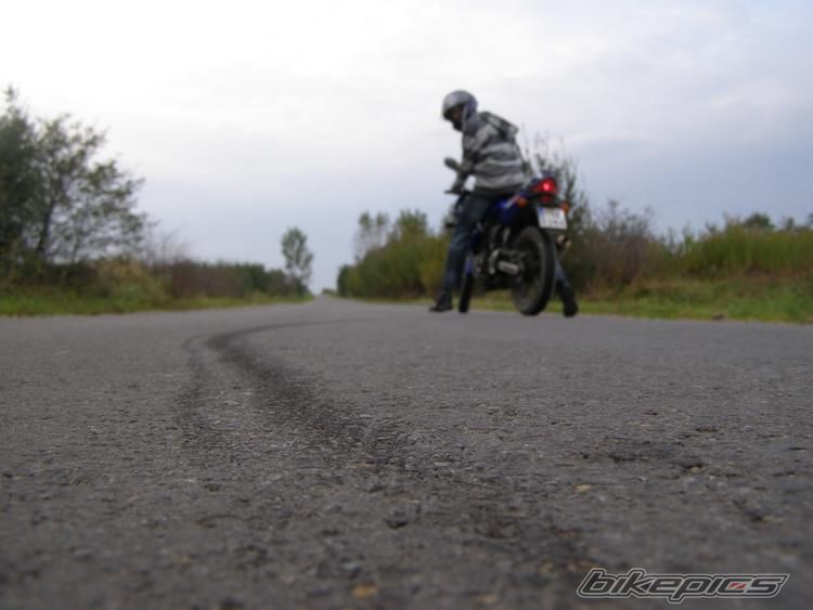 Photo 2215191