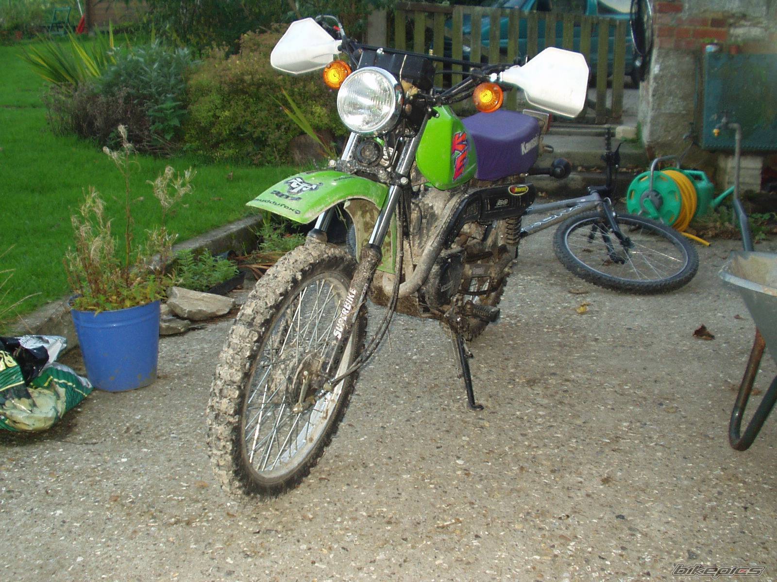 Photo 221520
