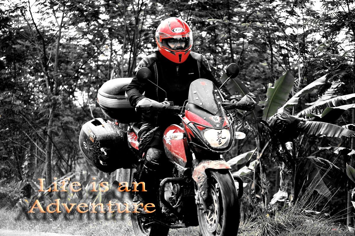 Bike Photo 2215200