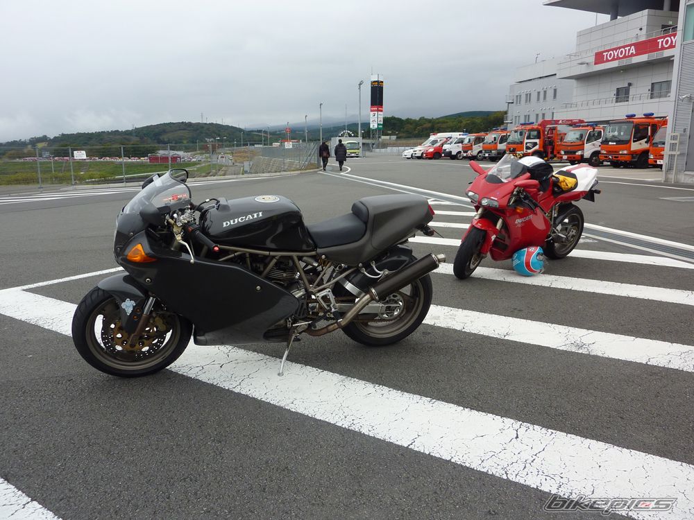 Photo 2215203