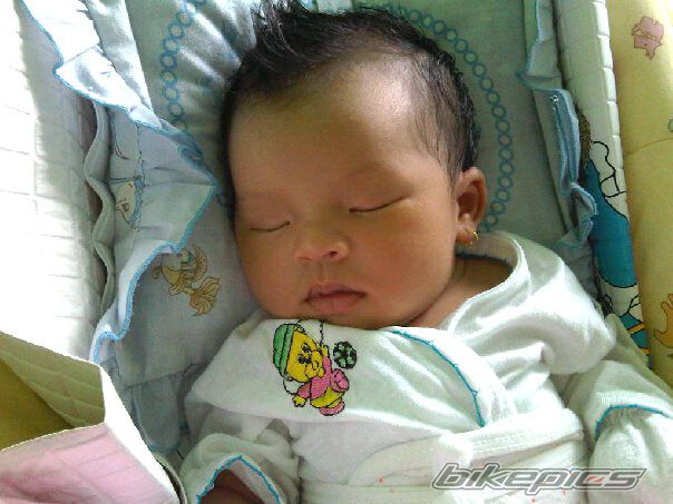 Photo 2215207