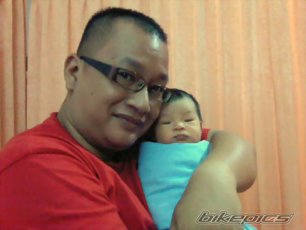 Photo 2215208