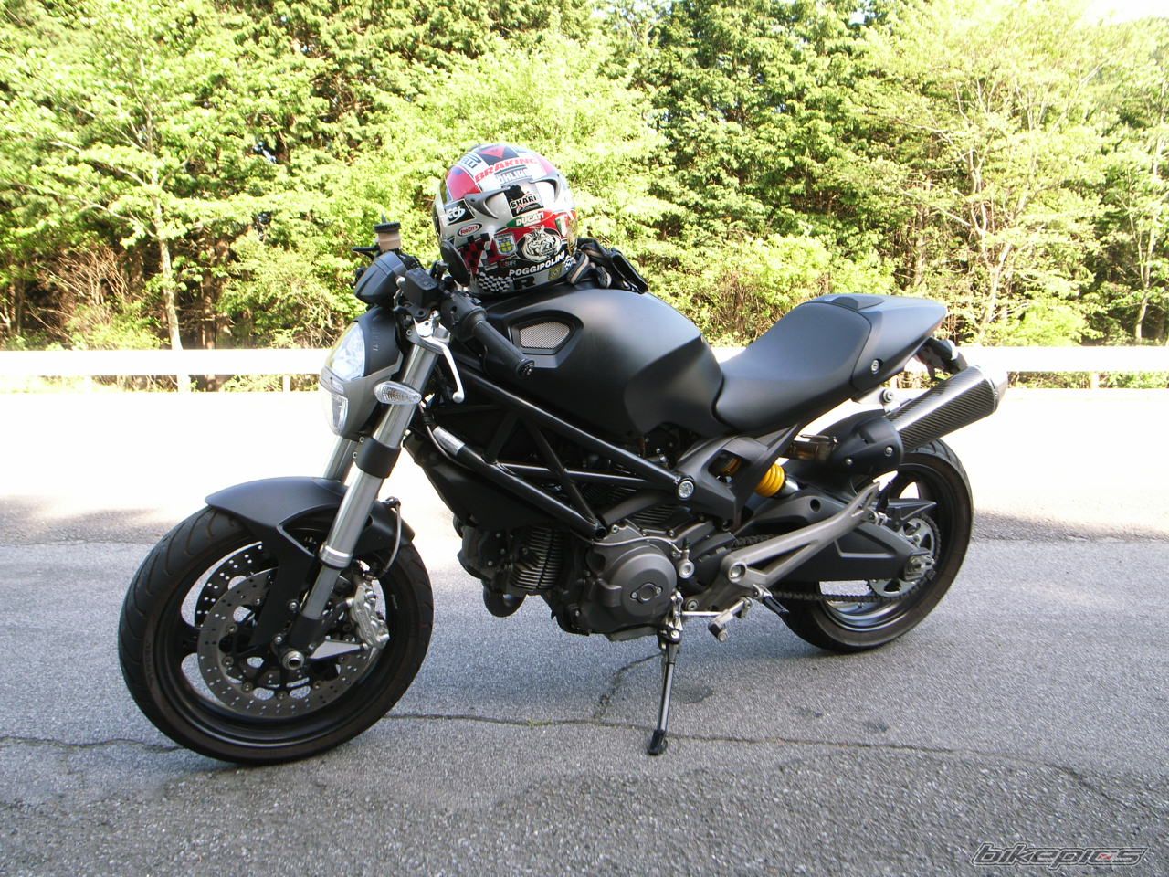 Photo 2215211