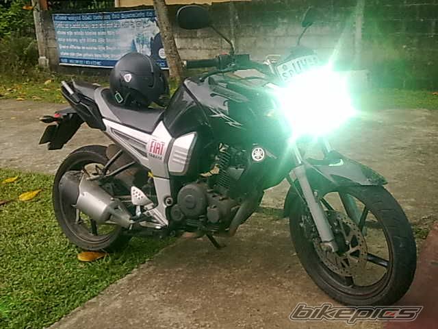 Photo 2215213