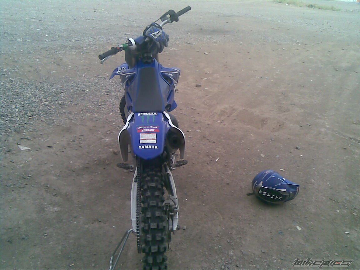 Photo 2215215