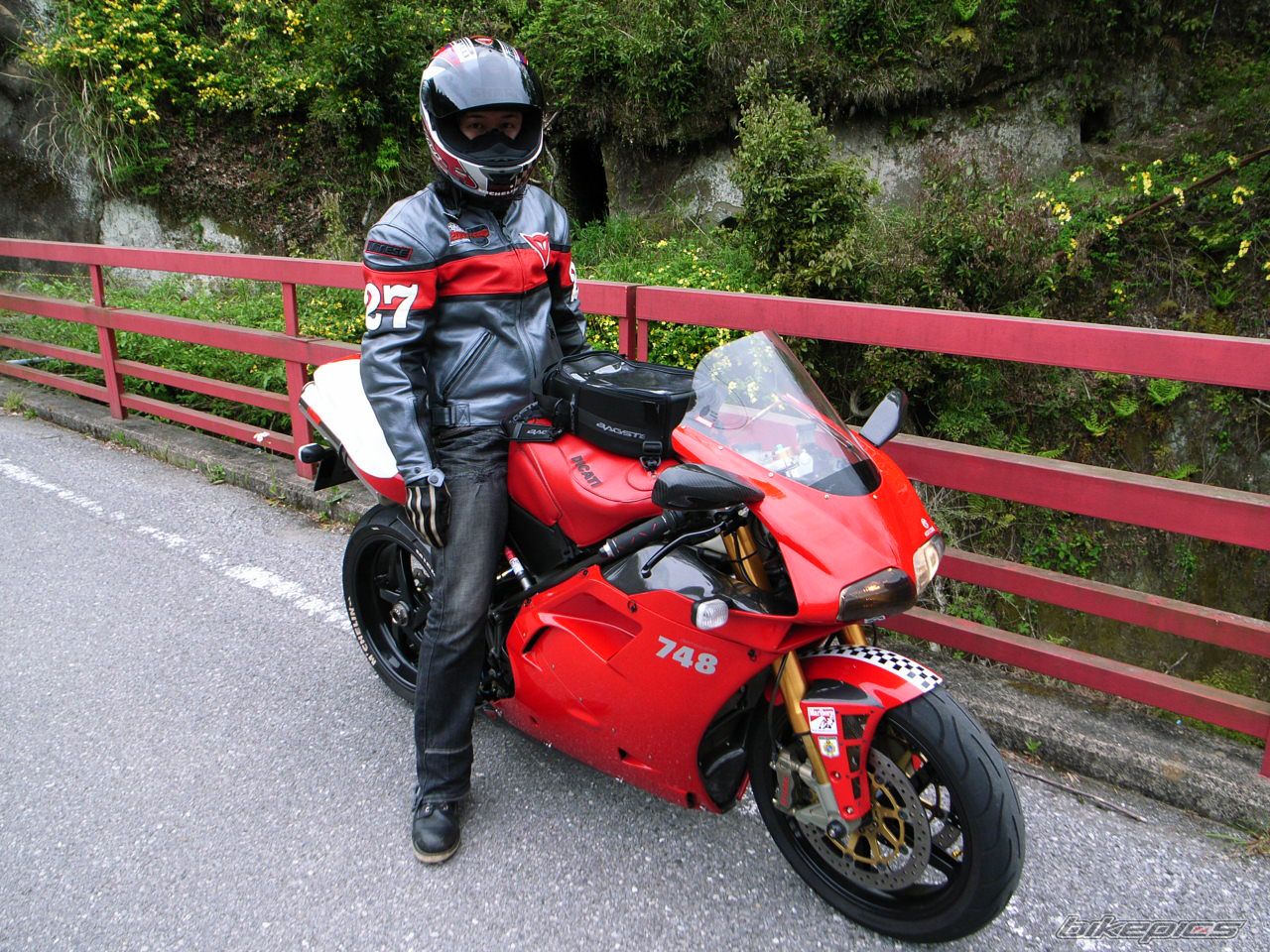 Photo 2215220