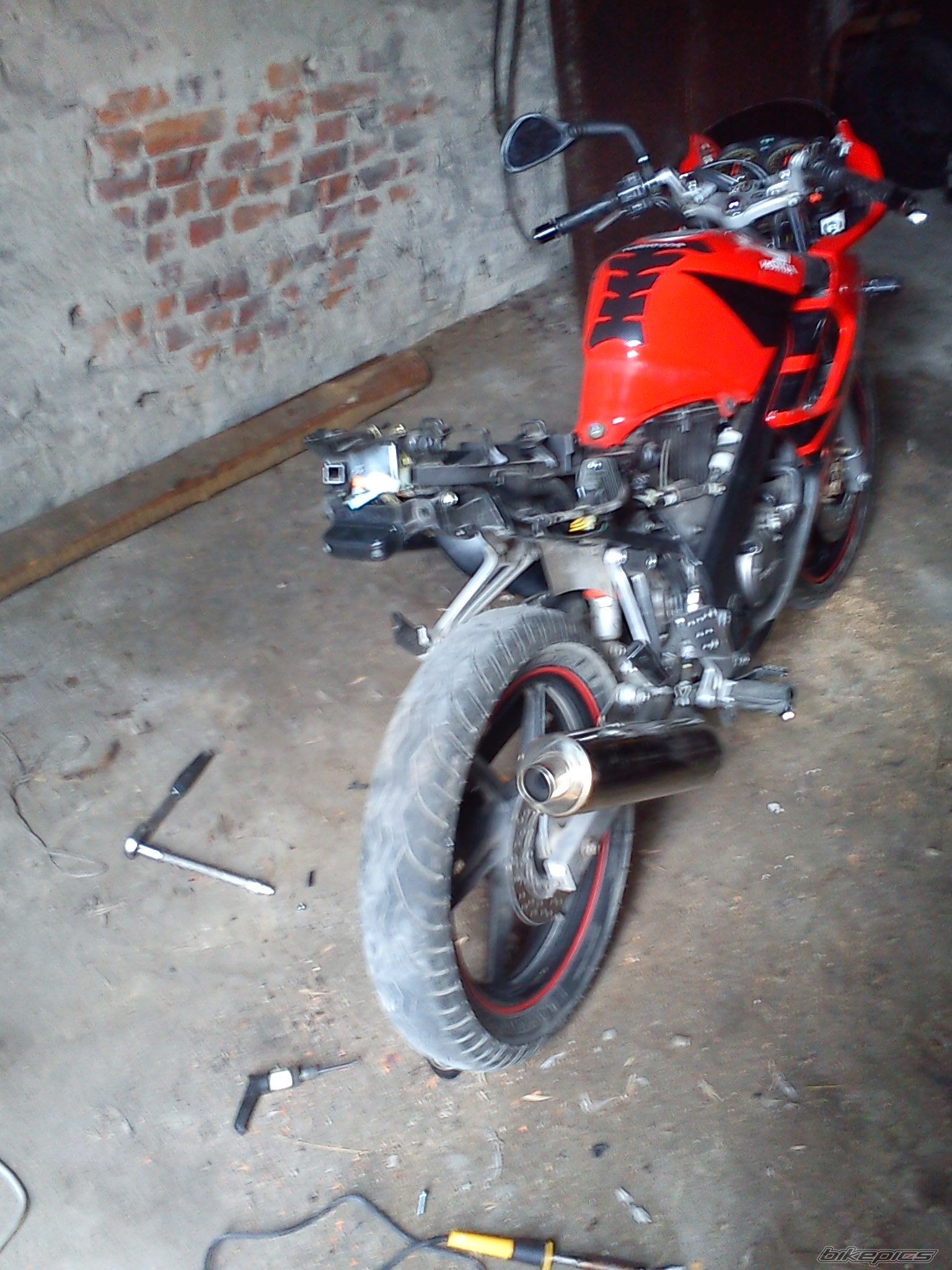 Photo 2215223