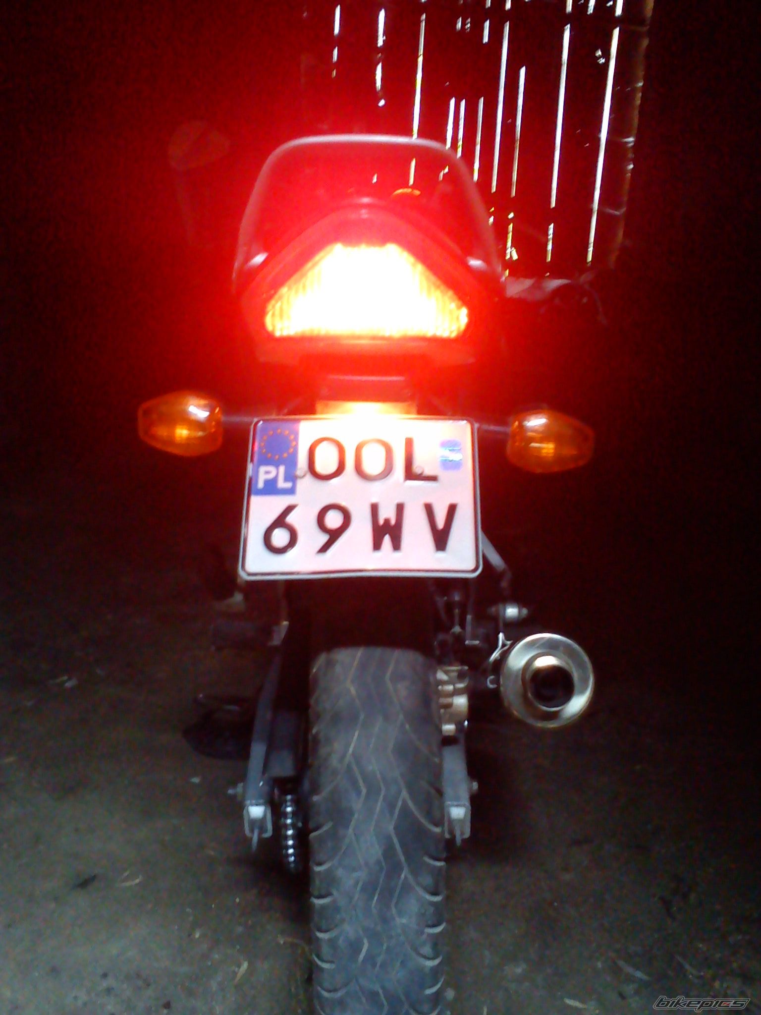 Photo 2215225
