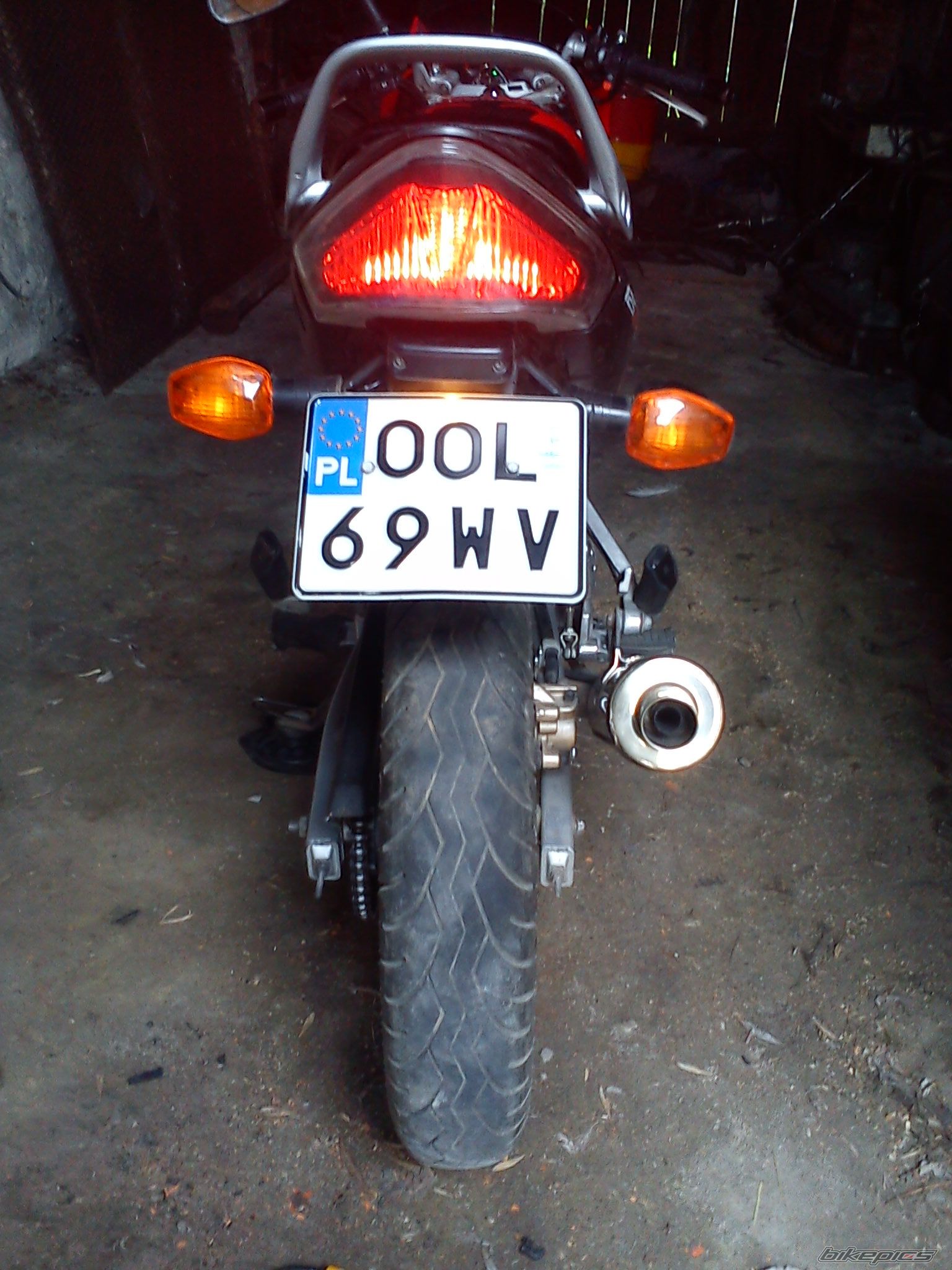 Photo 2215226