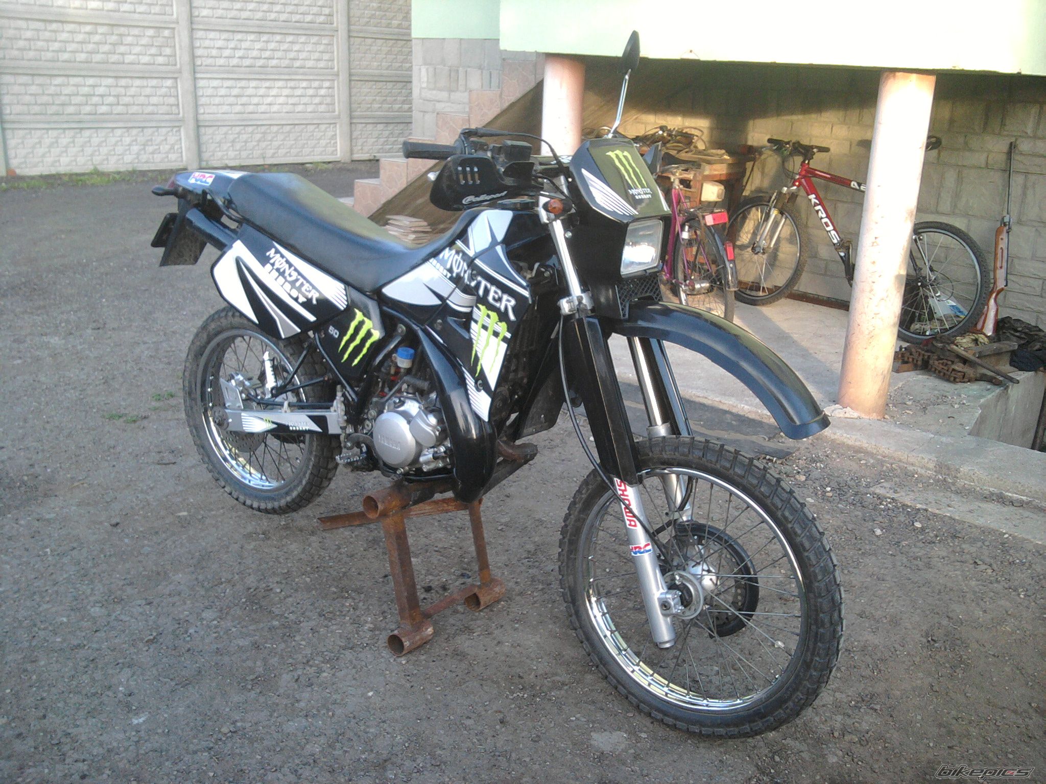 Photo 2215228