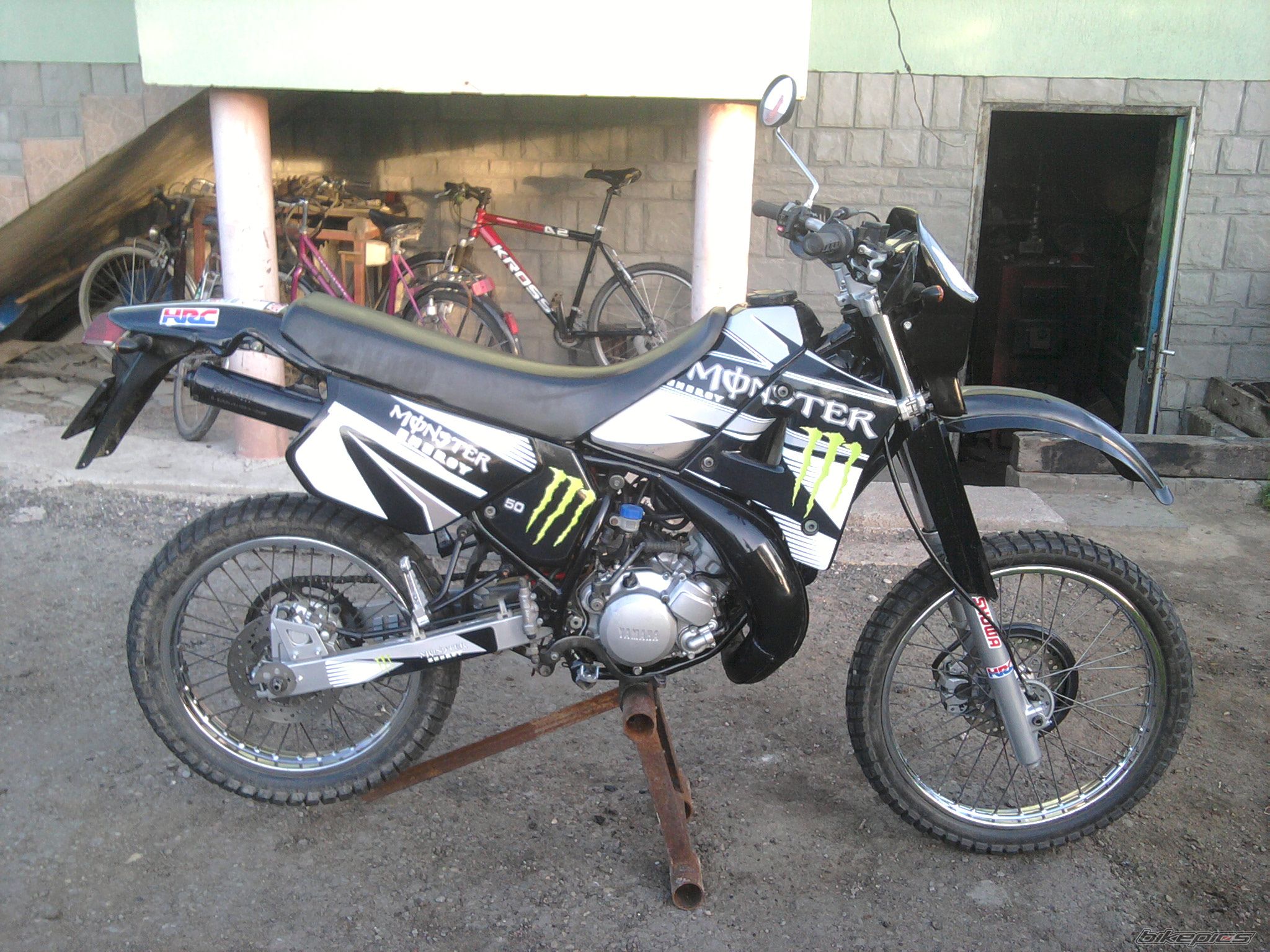 Photo 2215229