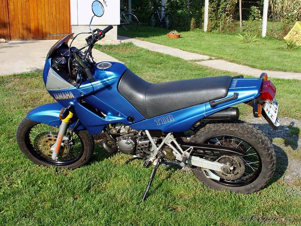 Bike Photo 221523