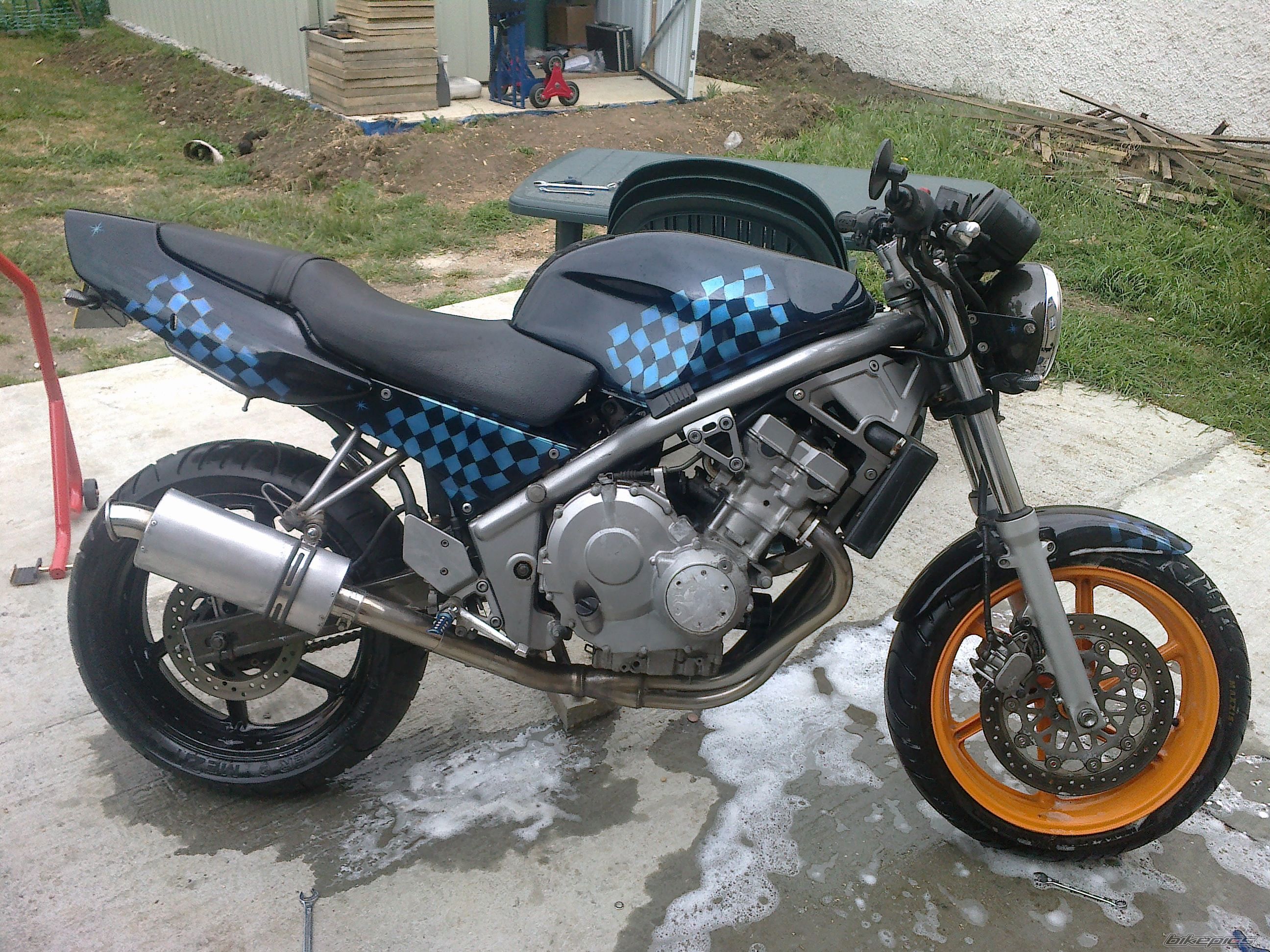 Photo 2215230