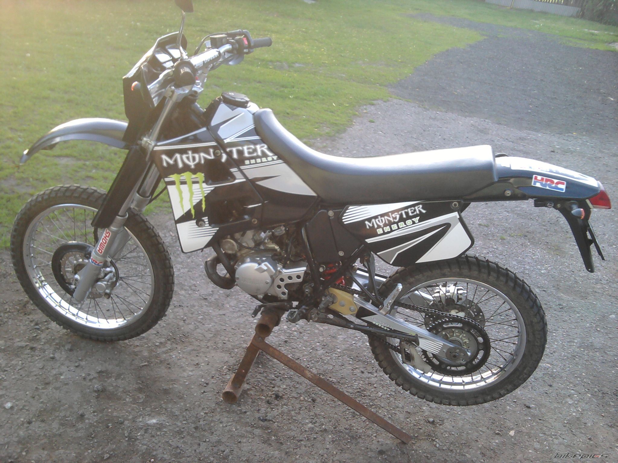 Photo 2215233