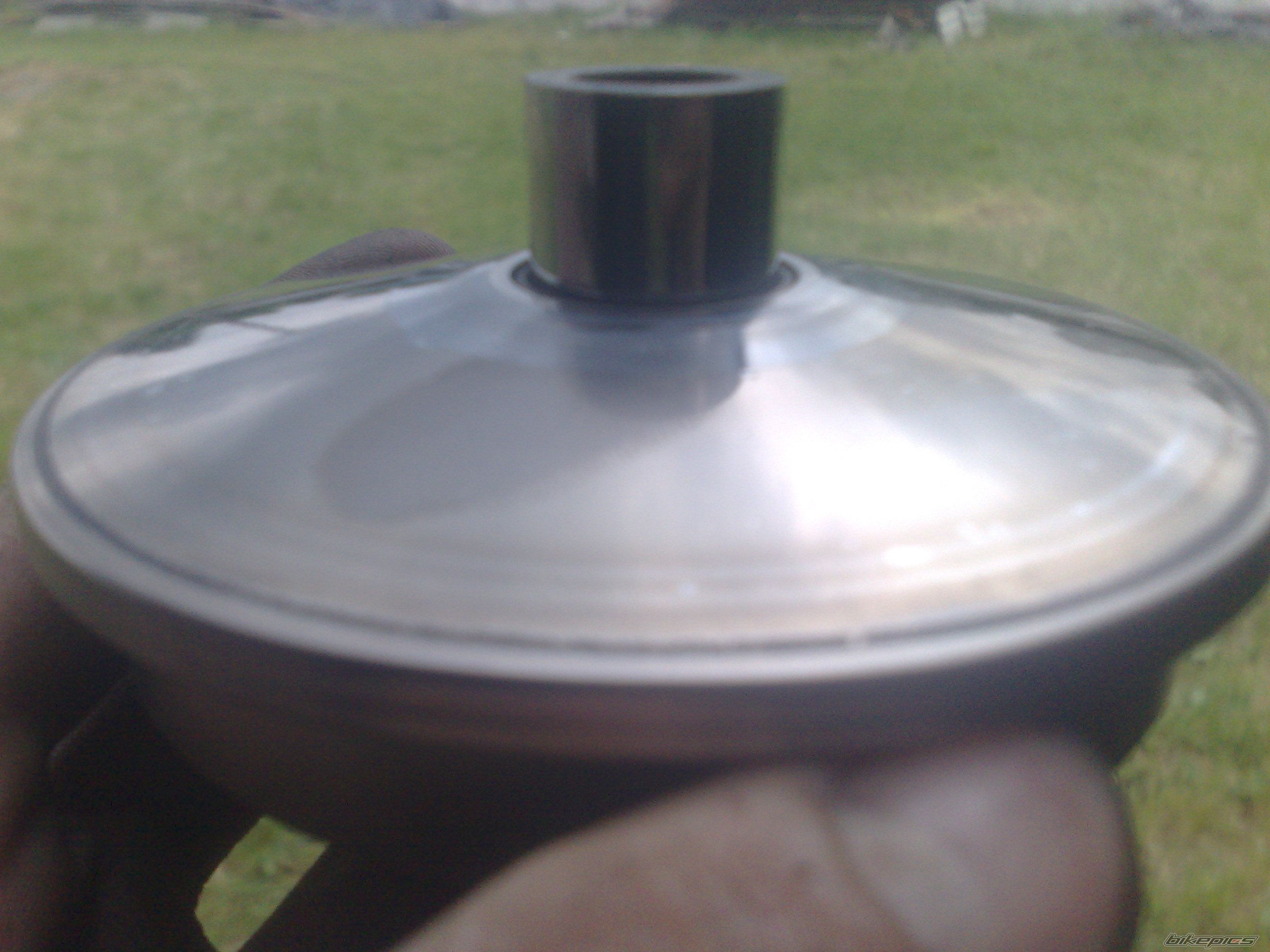 Photo 2215235