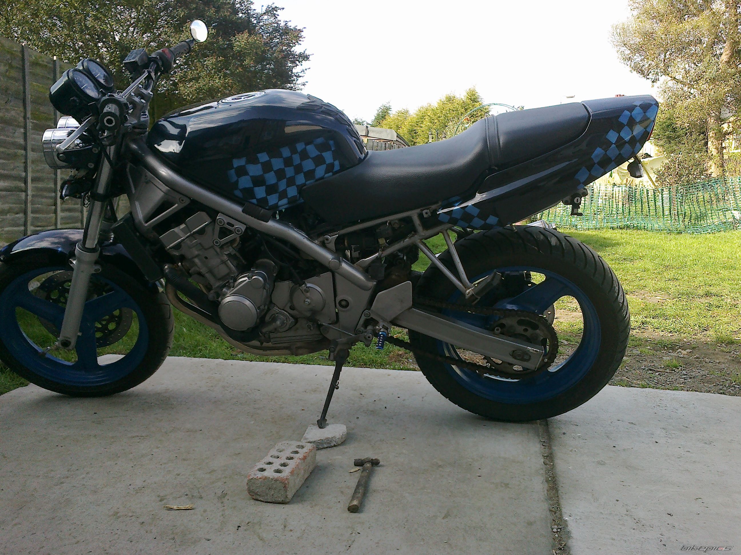 Photo 2215238