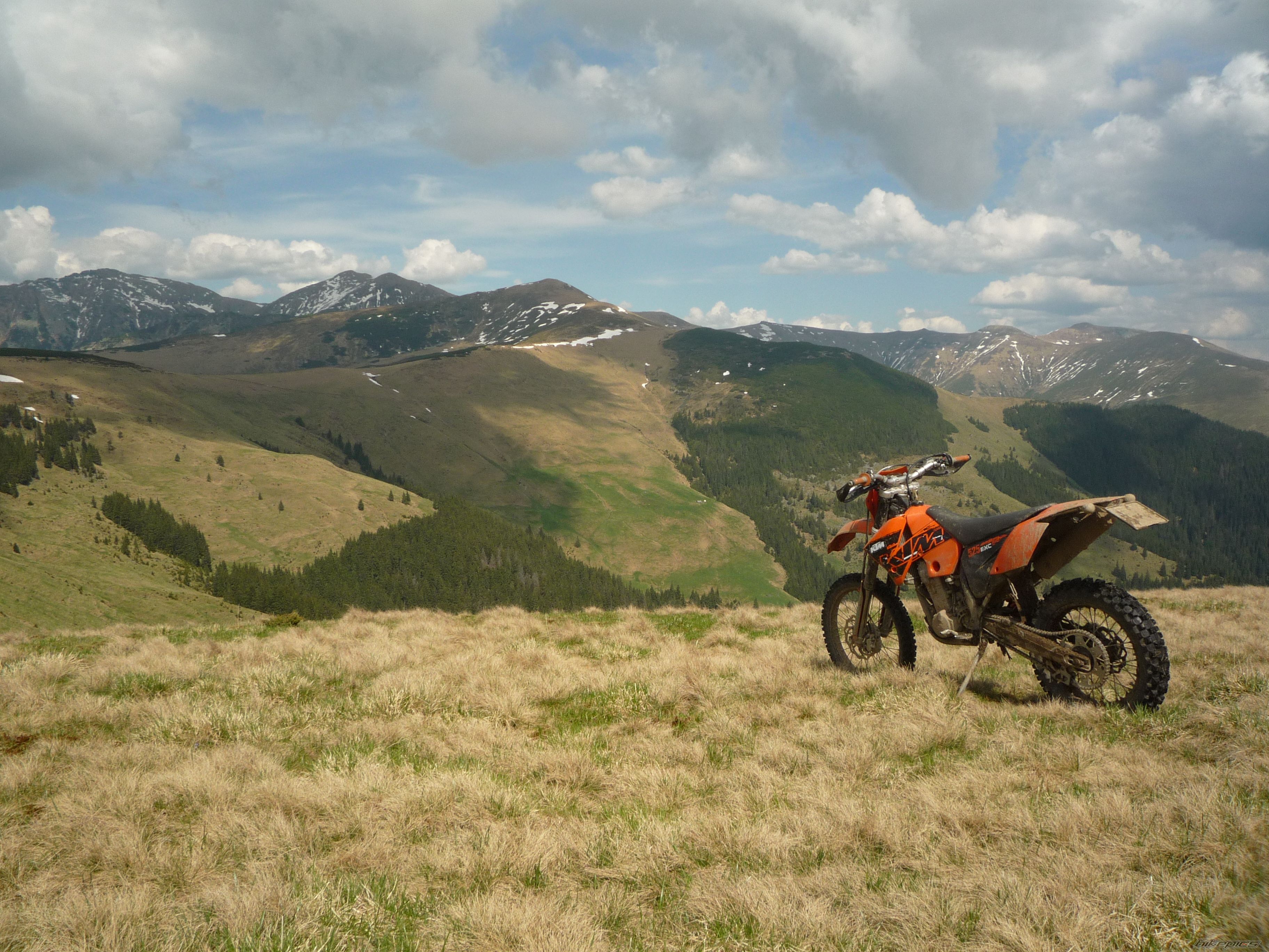 Bike Photo 2215239