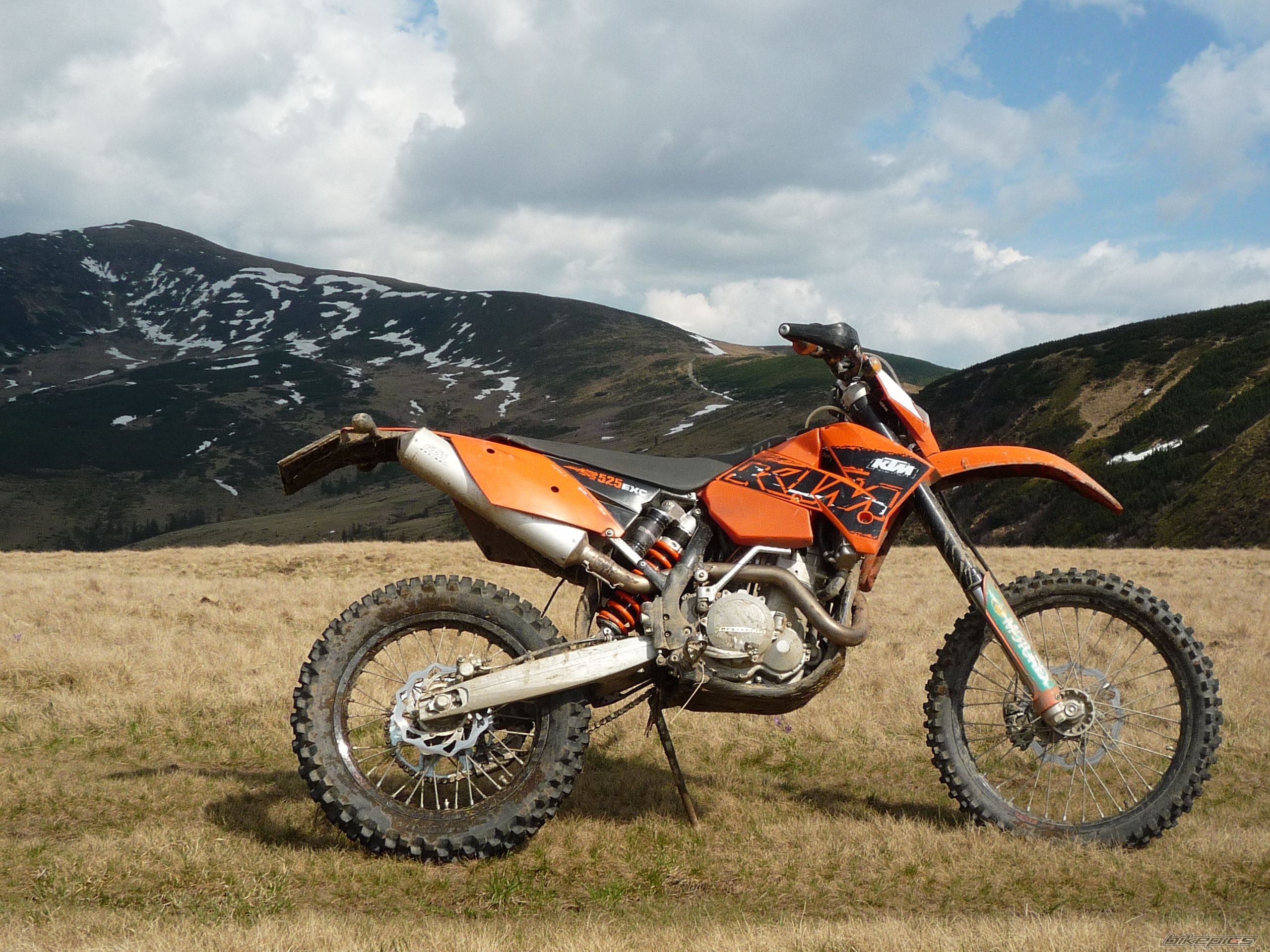 Bike Photo 2215240