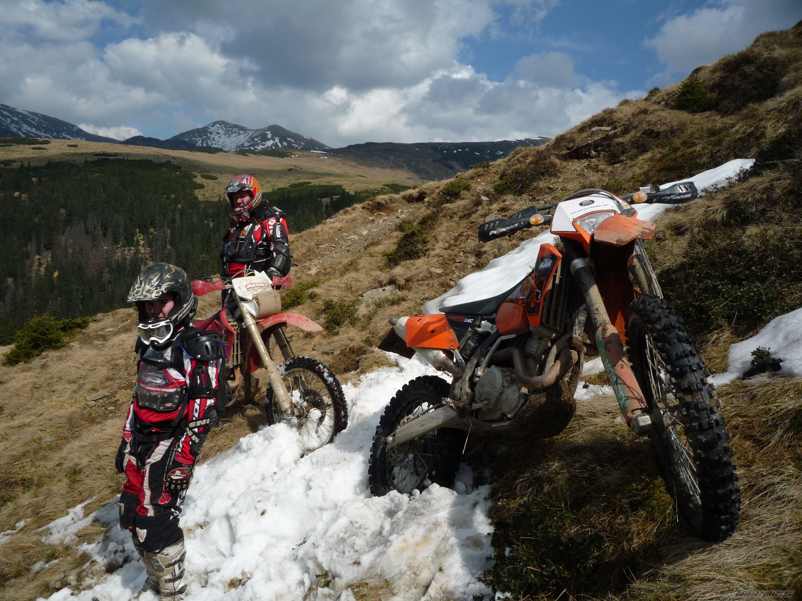 Bike Photo 2215241