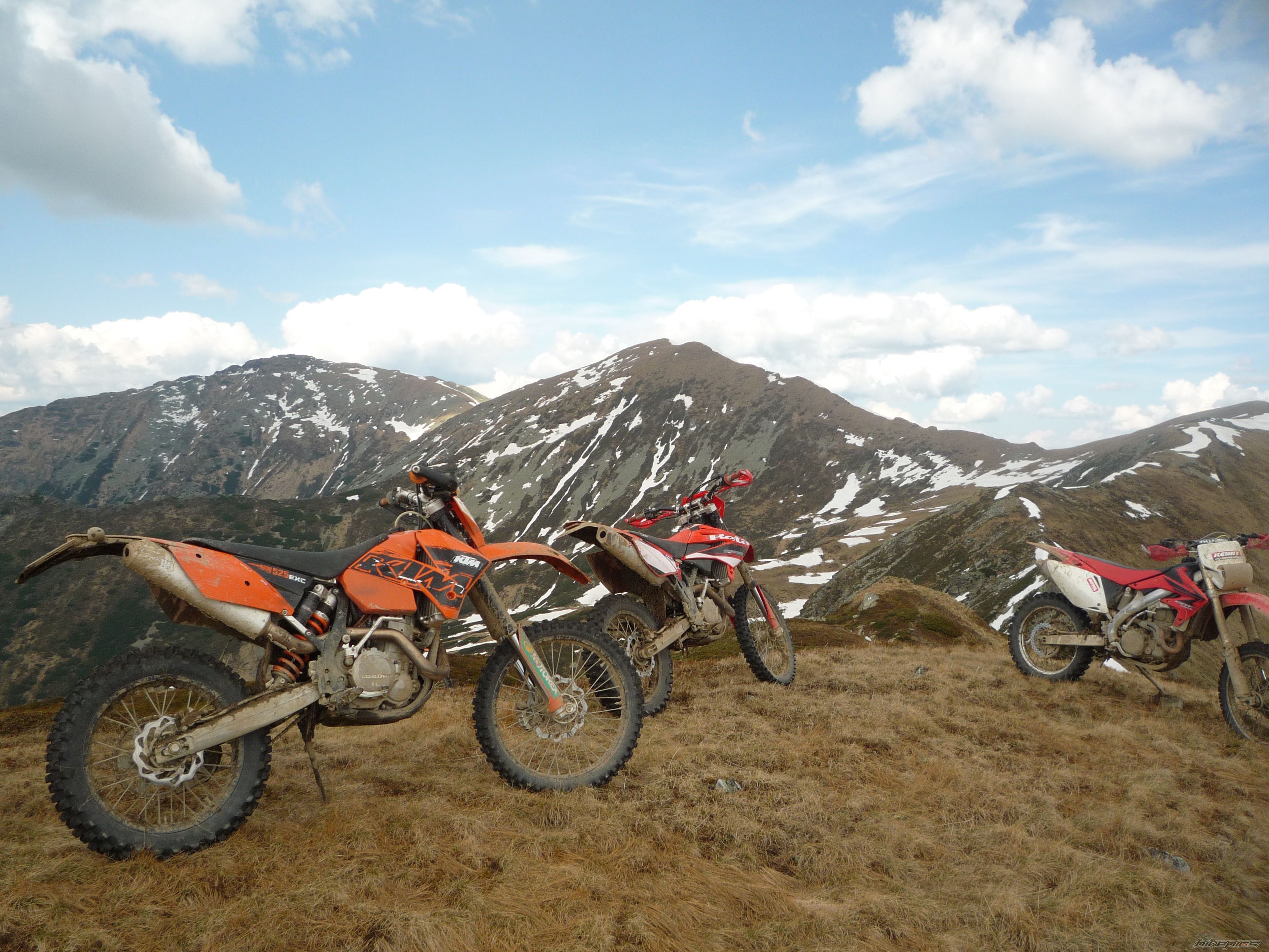 Bike Photo 2215242