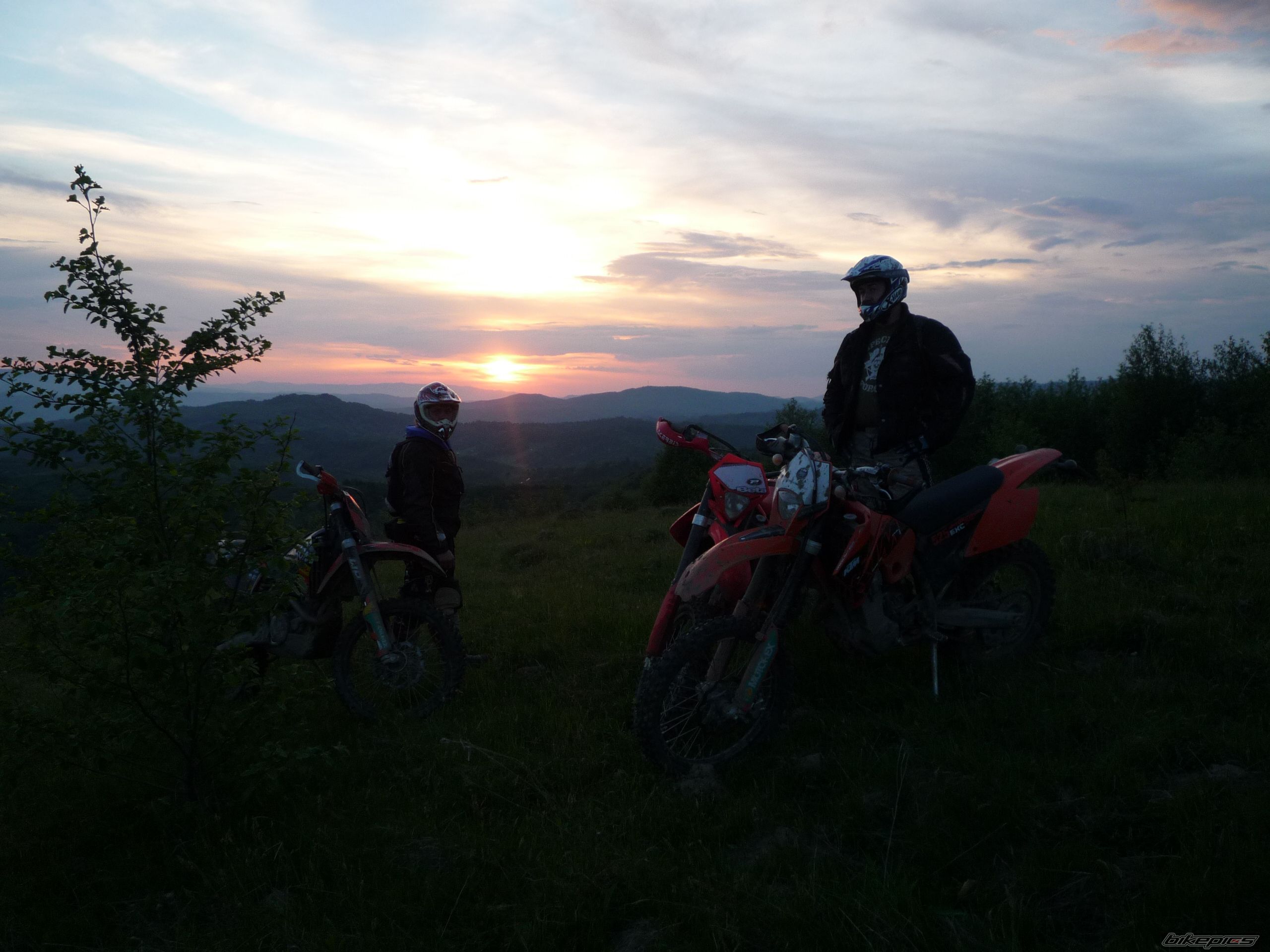 Bike Photo 2215244