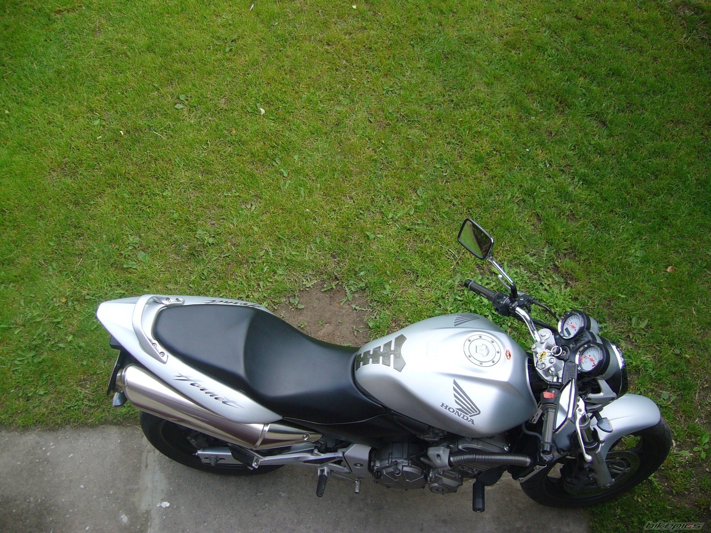 Photo 2215245