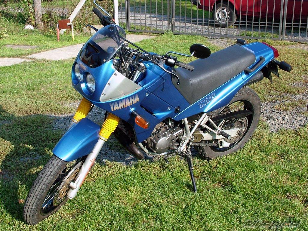 Bike Photo 221526