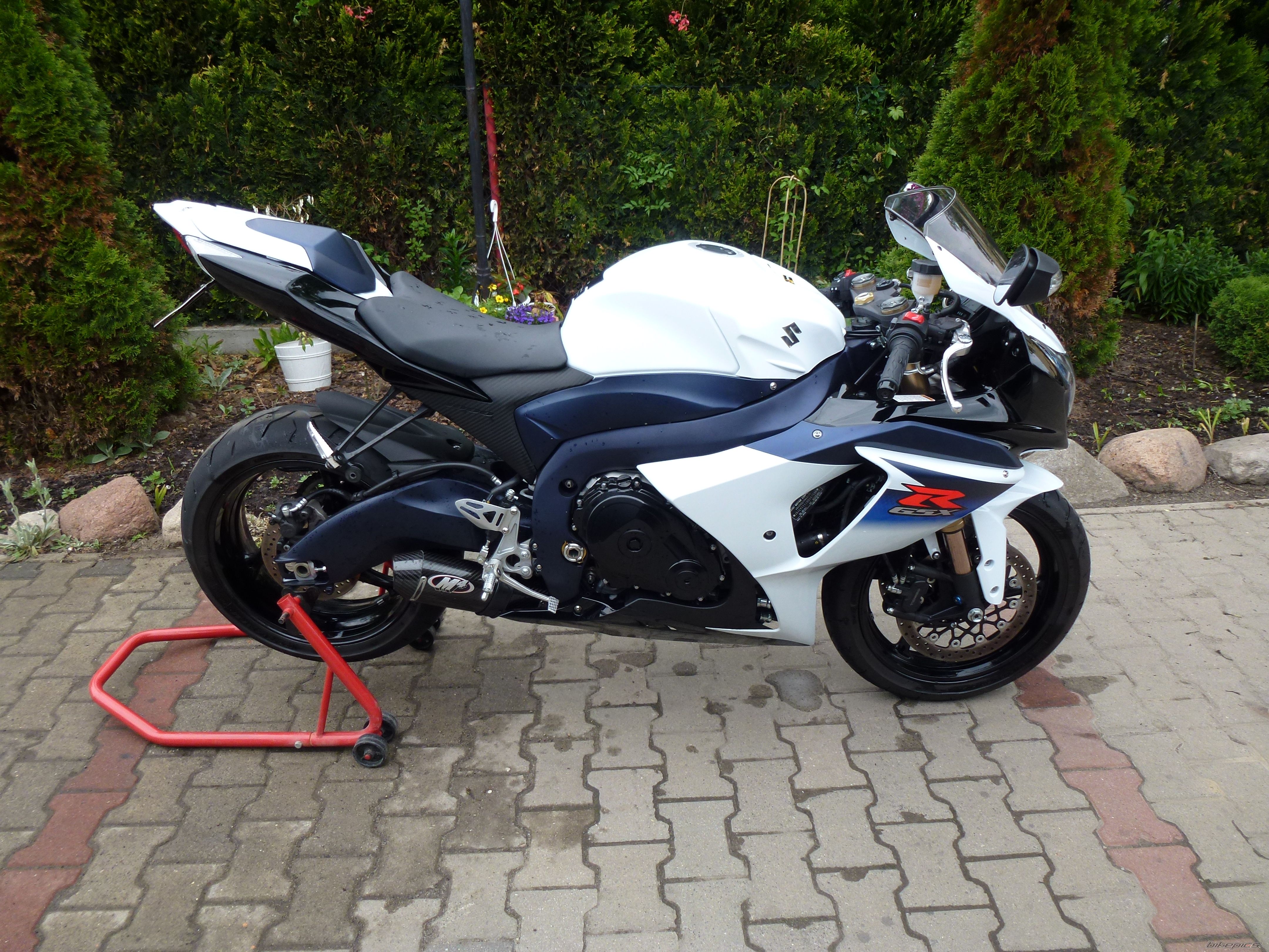Photo 2215267