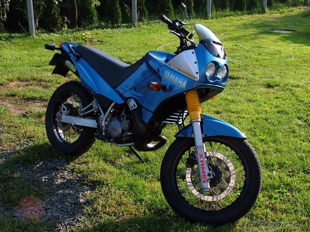 Bike Photo 221527